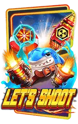 เกมแนะนำ ptb88
