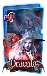 เกมแนะนำ ptb88