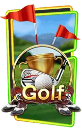 เกมแนะนำ ptb88