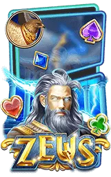 เกมแนะนำ ptb88