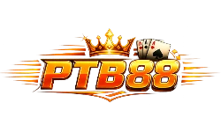 PTB88 ทางเข้าเว็บตรง คาสิโนออนไลน์ สล็อต ฝากถอนไว 24 ชม.